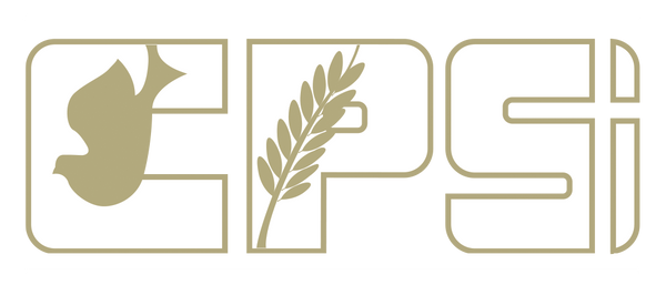 Christian Printing Service